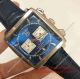 2018 Replica Tag Heuer Monaco Blue Chronograph Leather Watch (2)_th.jpg